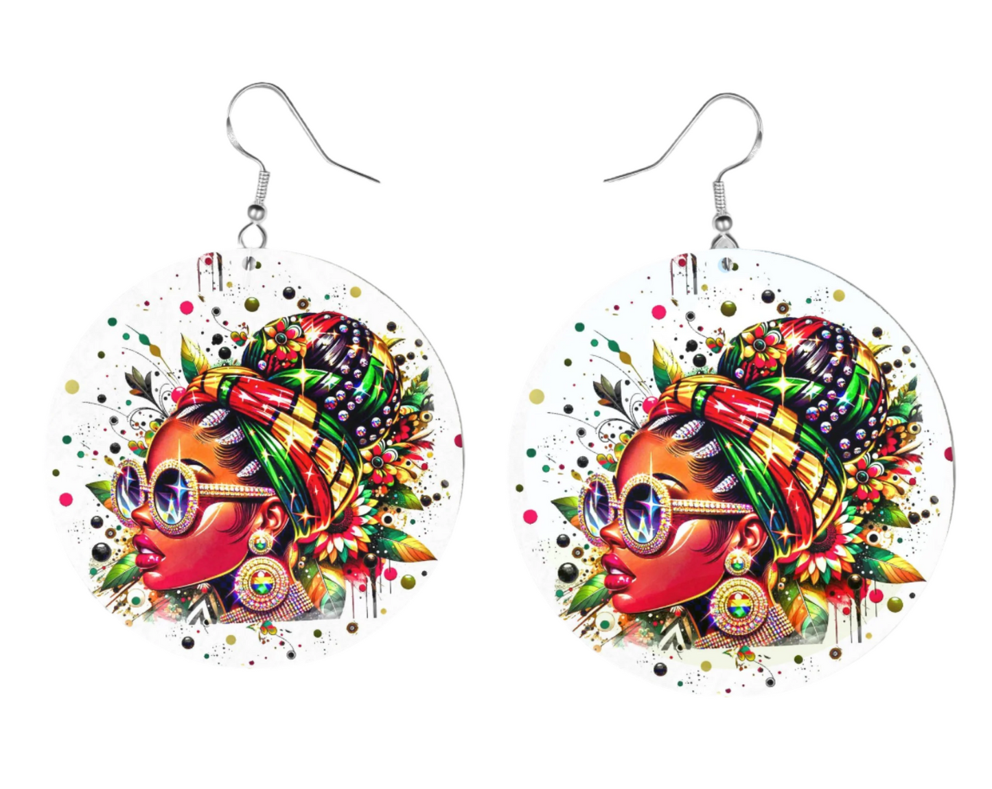 67d76e5f07b32a1b2441b59b_copy-of-round-earring-mockup-14-_1749271130133.png