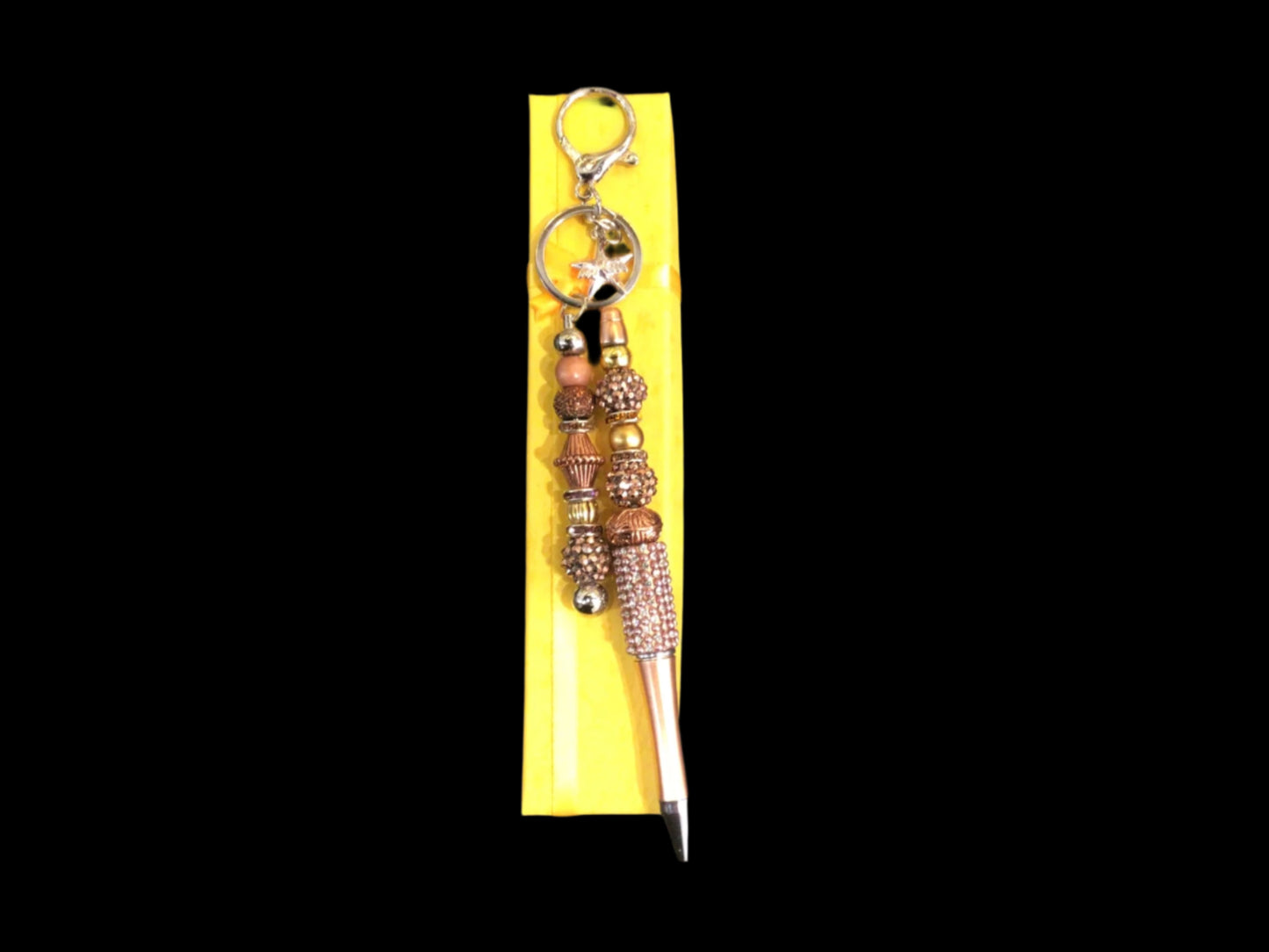 JID - Pen Sets