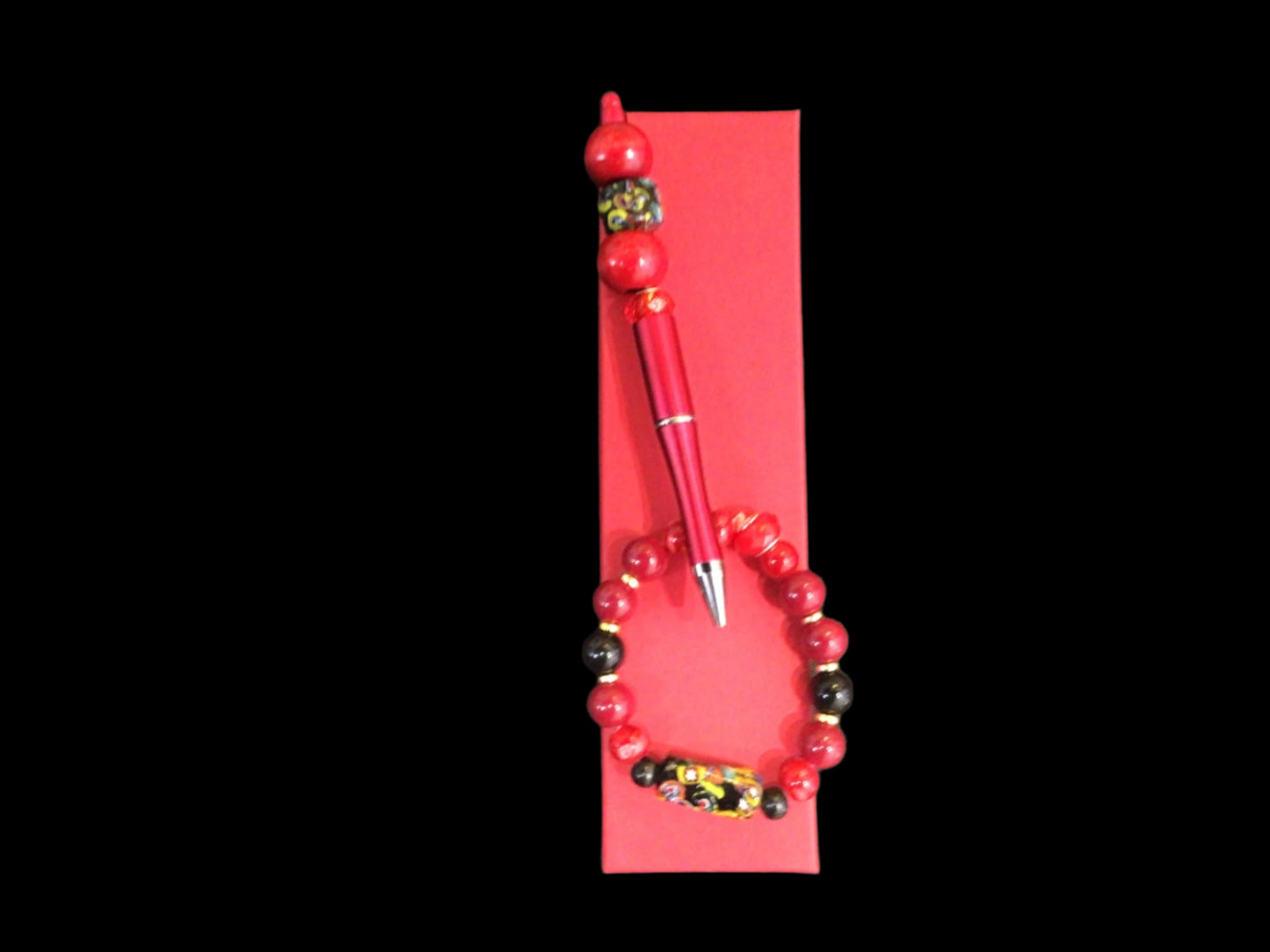 JID - Pen Sets