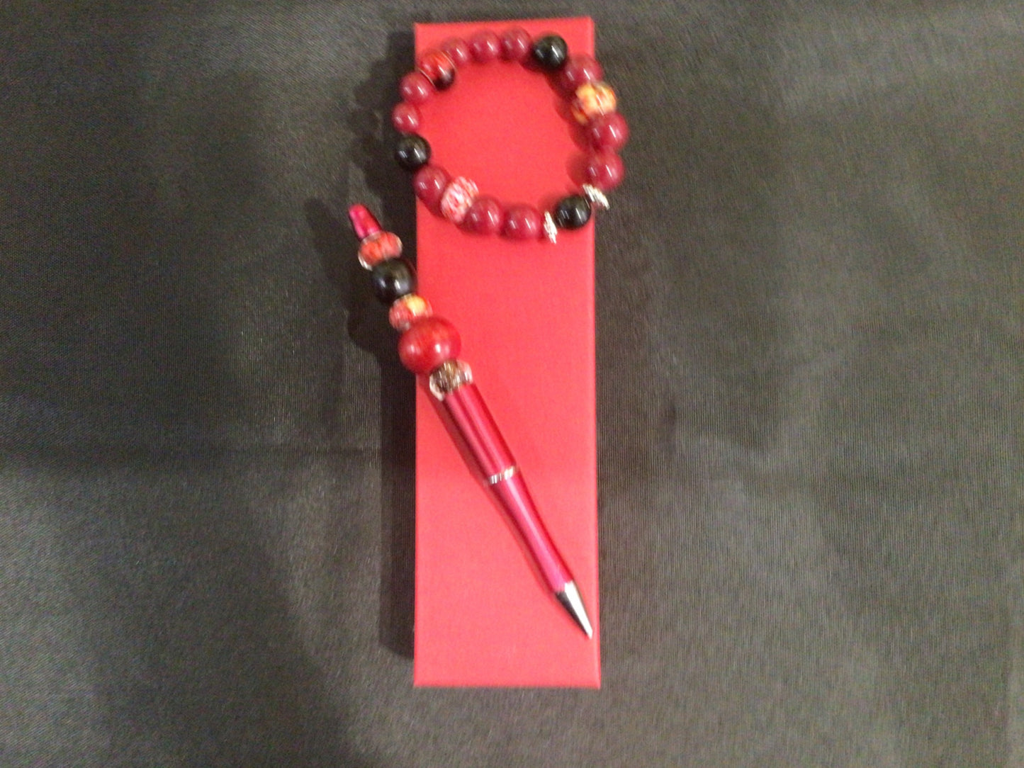 JID - Pen Sets