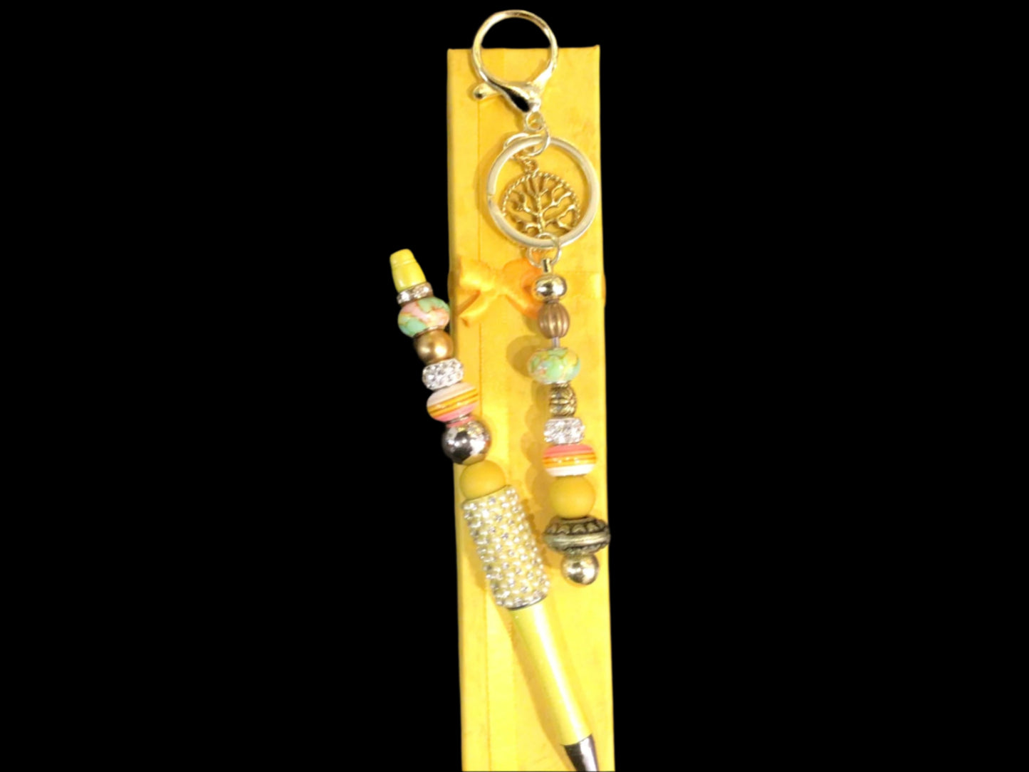 JID - Pen Sets