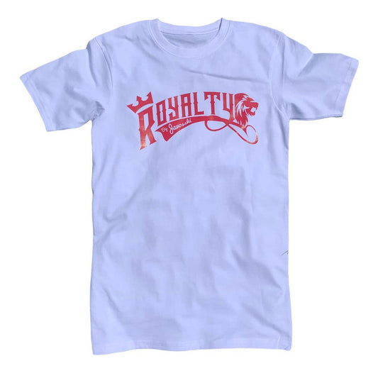 TBMC - Royalty Tees