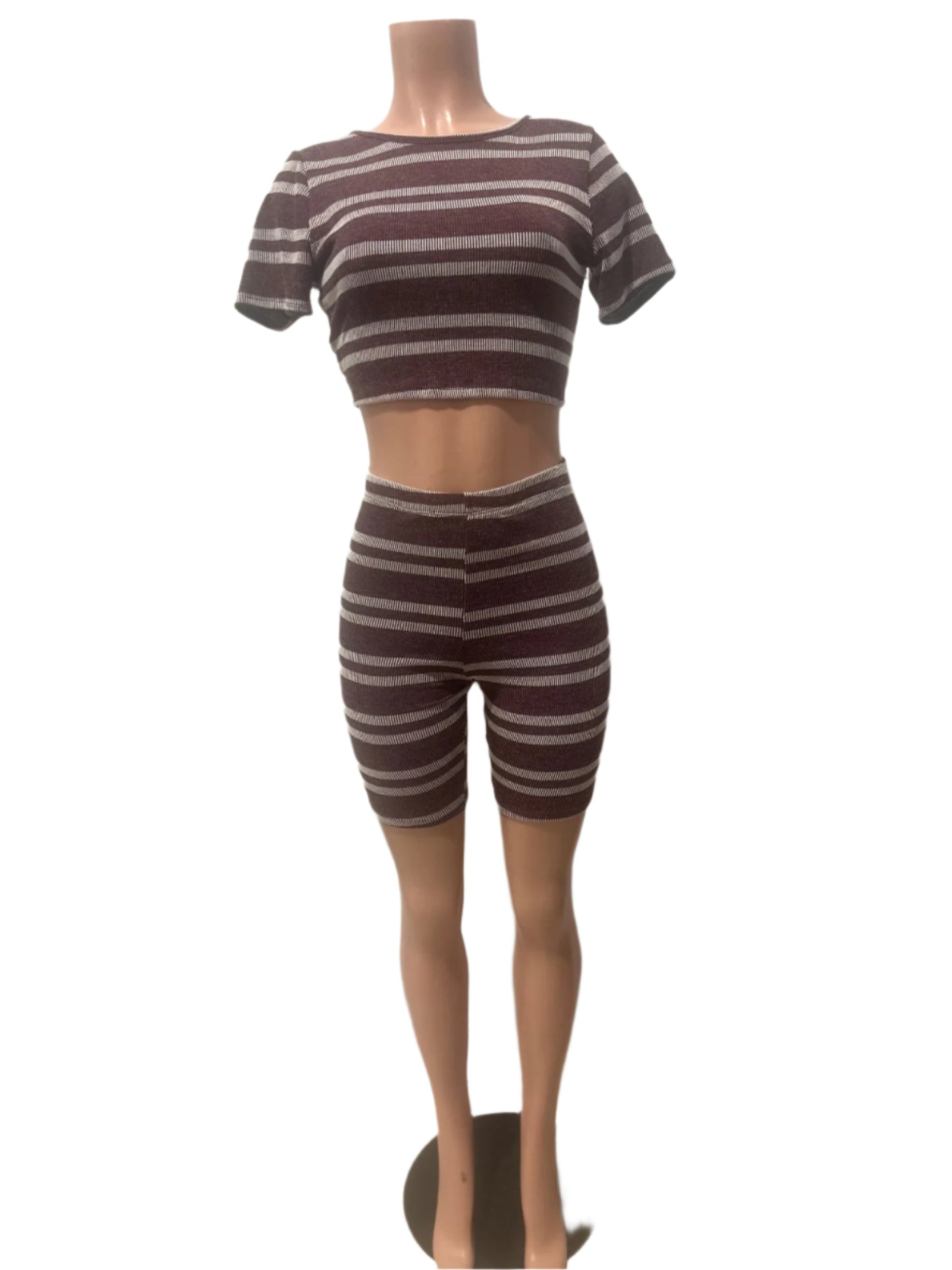 FS - 3 PIECE SETS