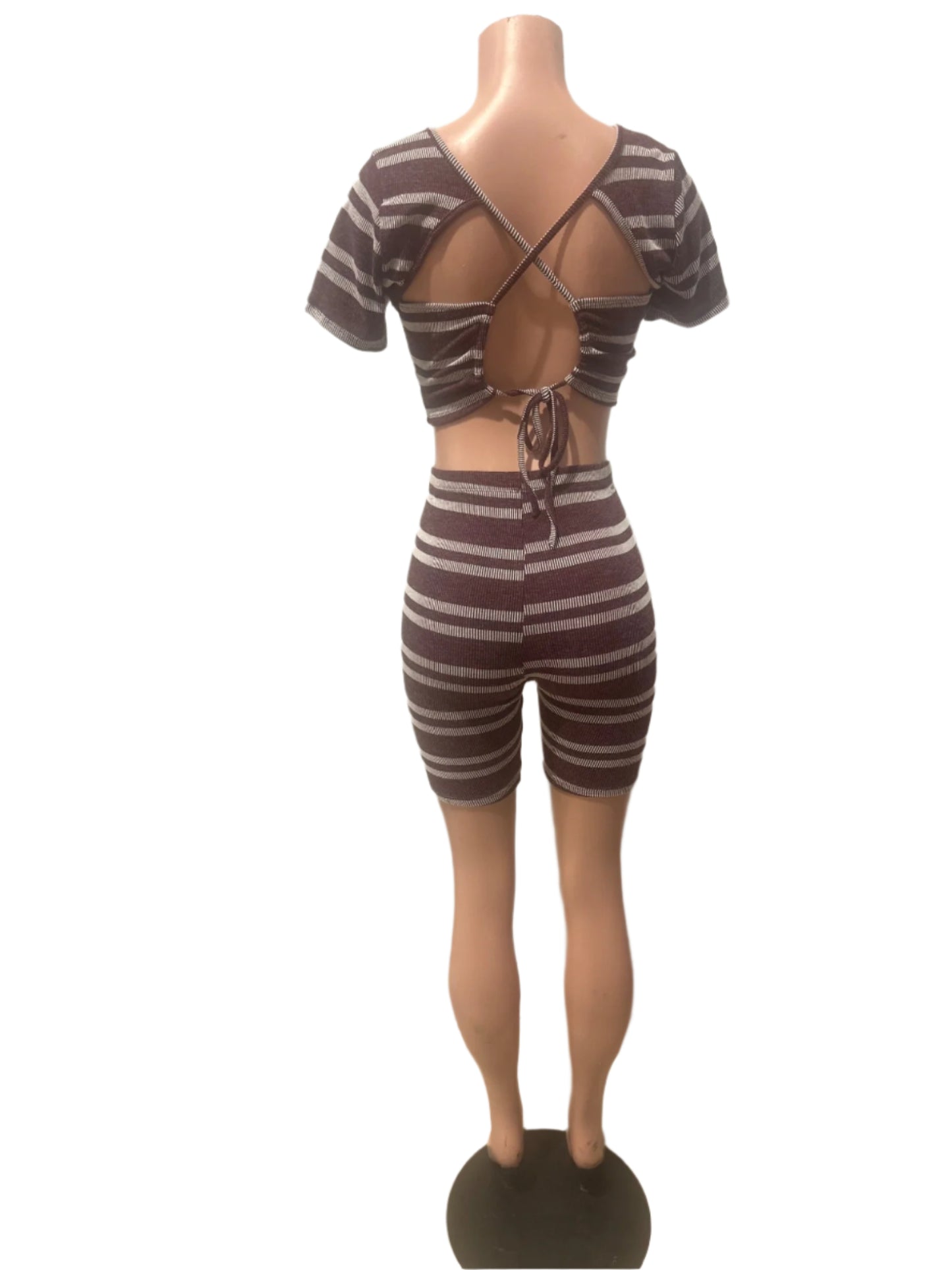 FS - 3 PIECE SETS