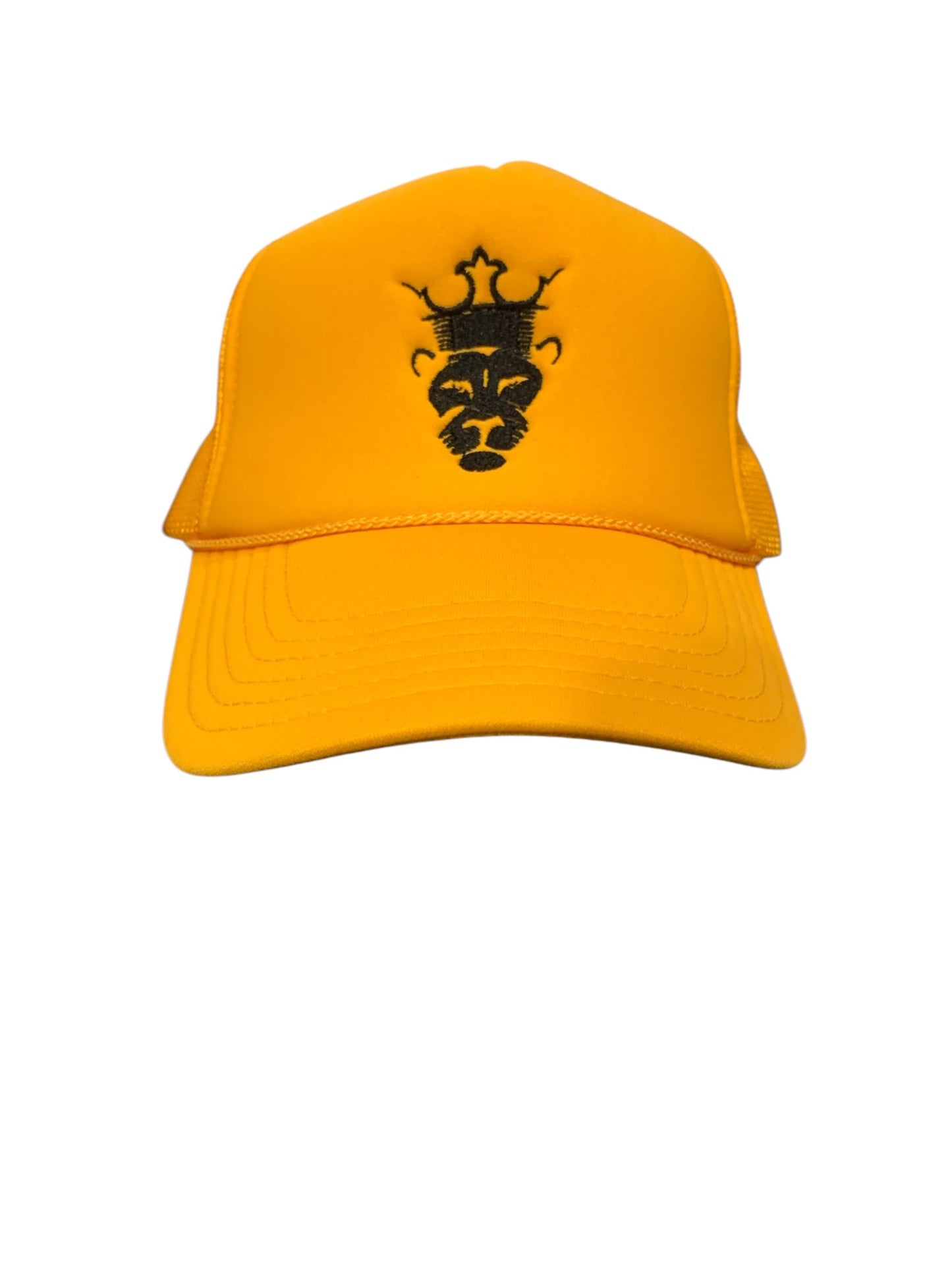 TBMC - Royalty Trucker (Hat)