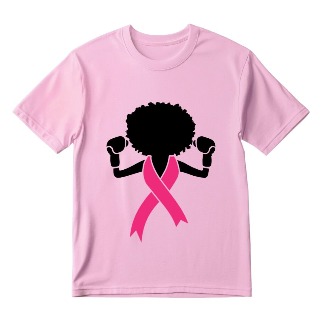 WGSI - The Champ Shirt