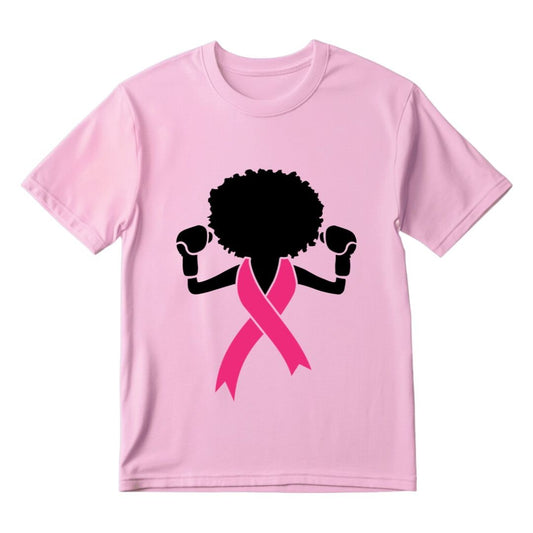 WGSI - The Champ Shirt