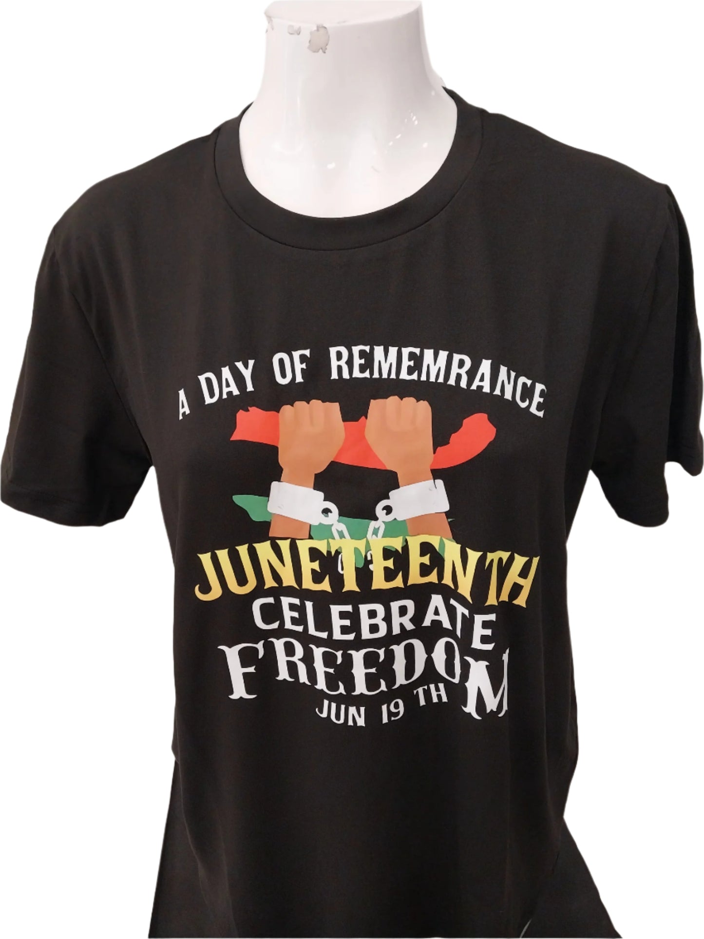 VTA-JuneTeenth_061965