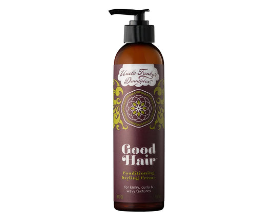 ANOD(U.F.D.) - Good Hair (Conditioning Creme)