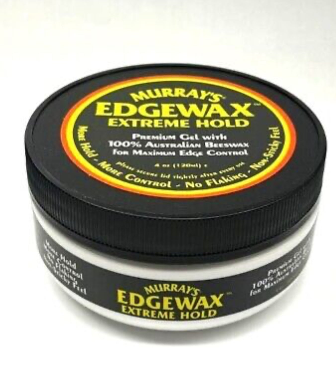 TT - Edgewax Extreme Hold