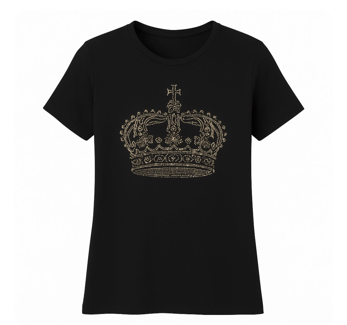 ATS - Men’s Crown
