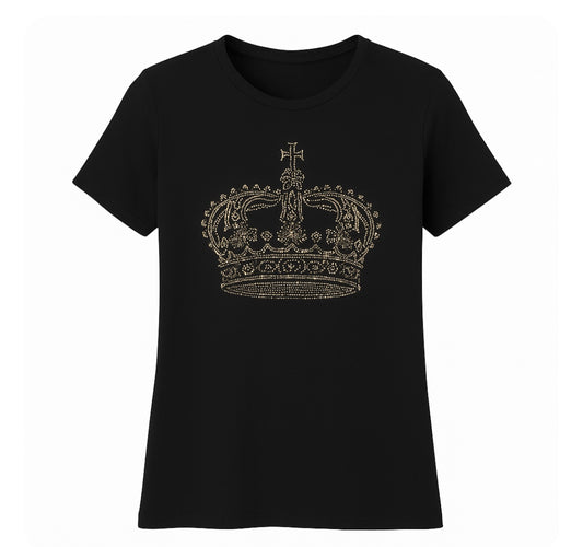 ATS - Men’s Crown