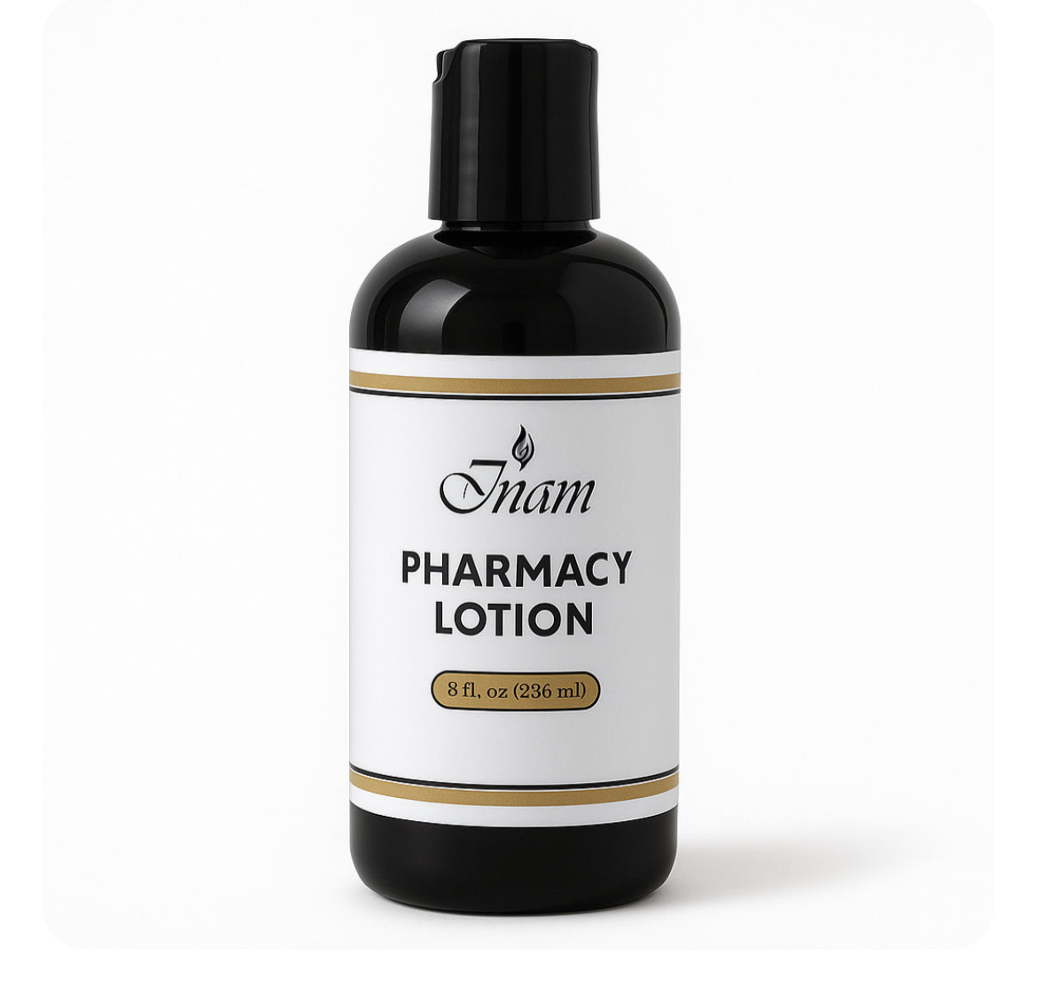 Inam - Pharmacy Lotion
