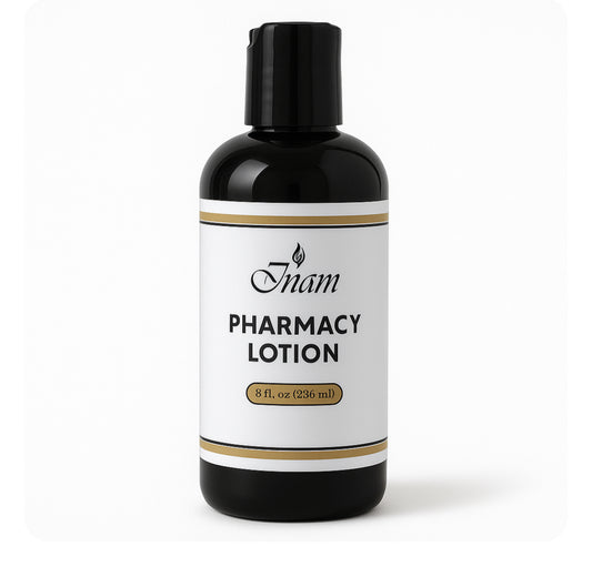 Inam - Pharmacy Lotion
