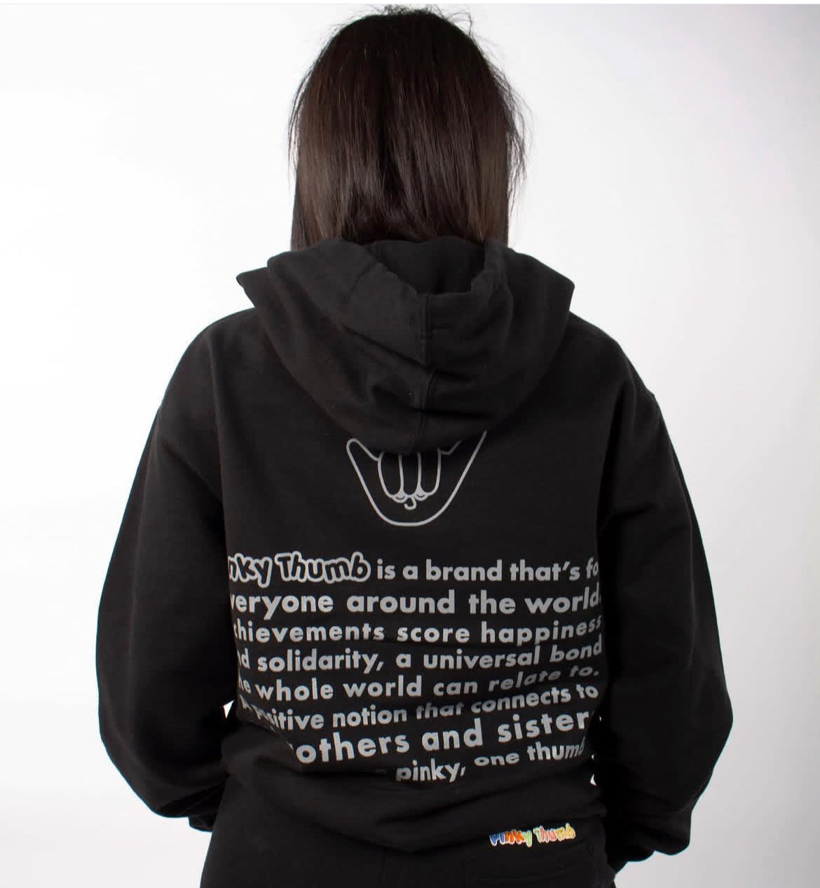 PT - Sweaters
