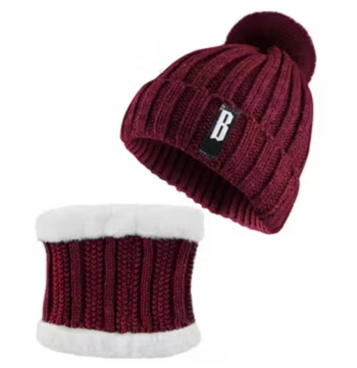 EA - Beanies