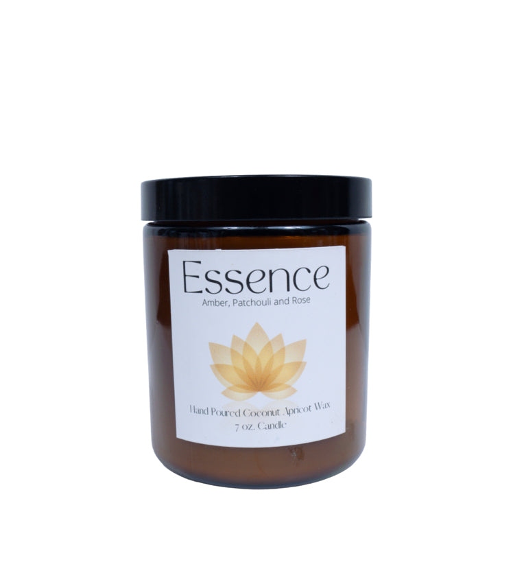 CALM - Essence