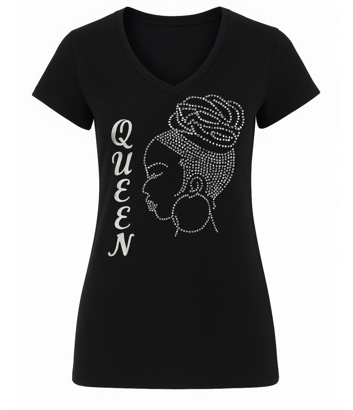 ATS - Queen Collection