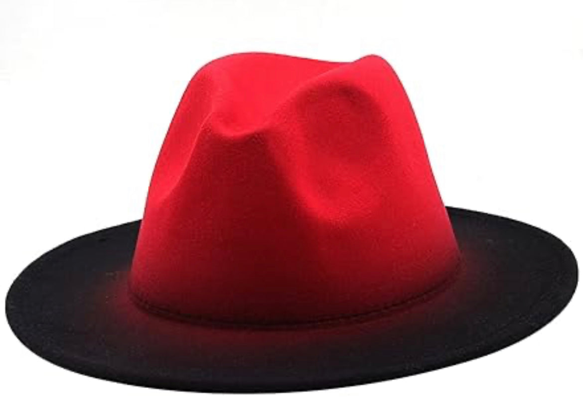 EA - Hat