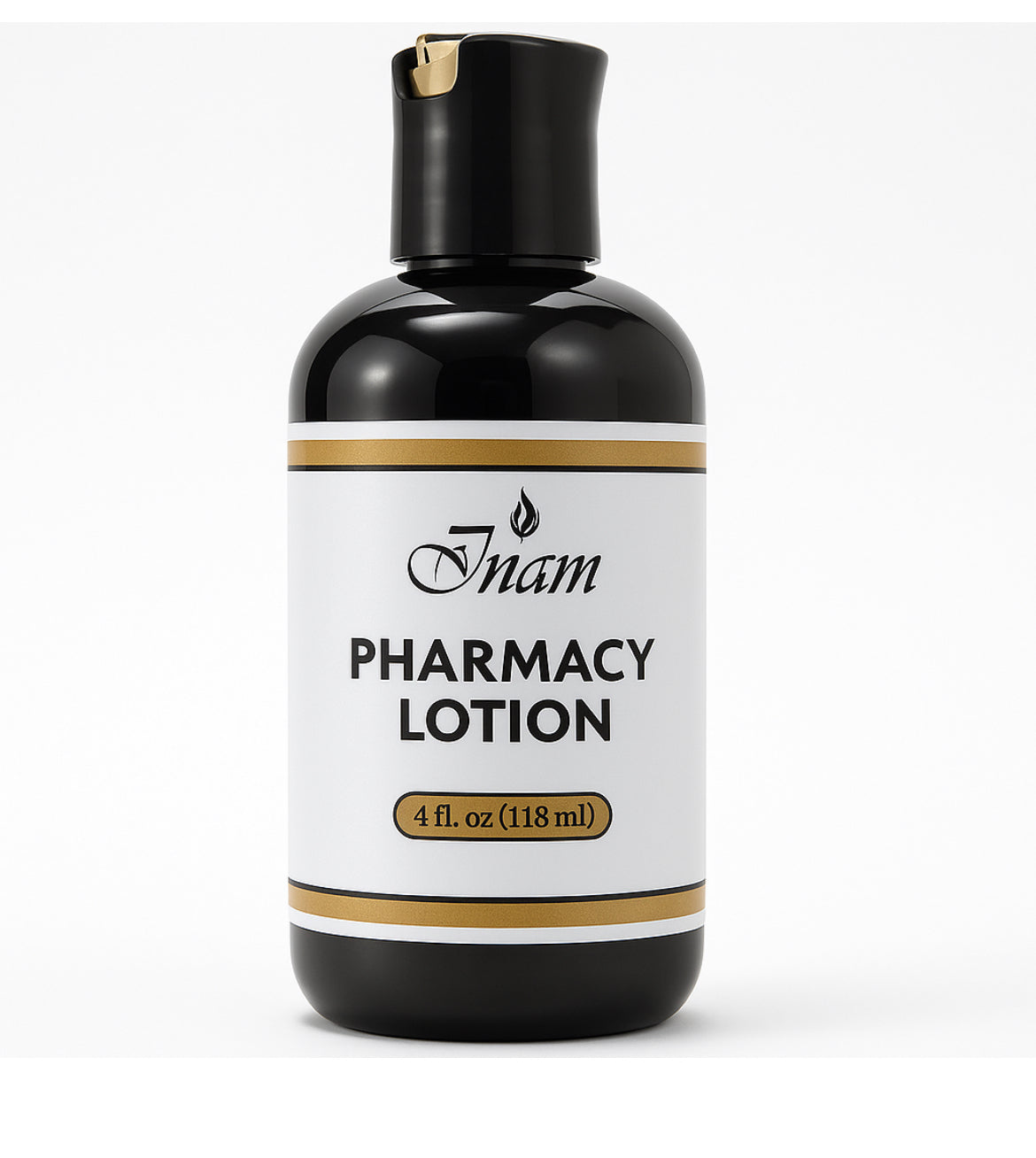 Inam - Pharmacy Lotion