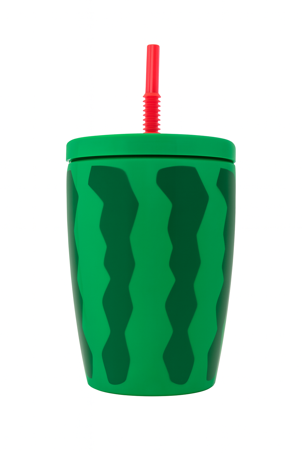 SSR - Watermelon cup