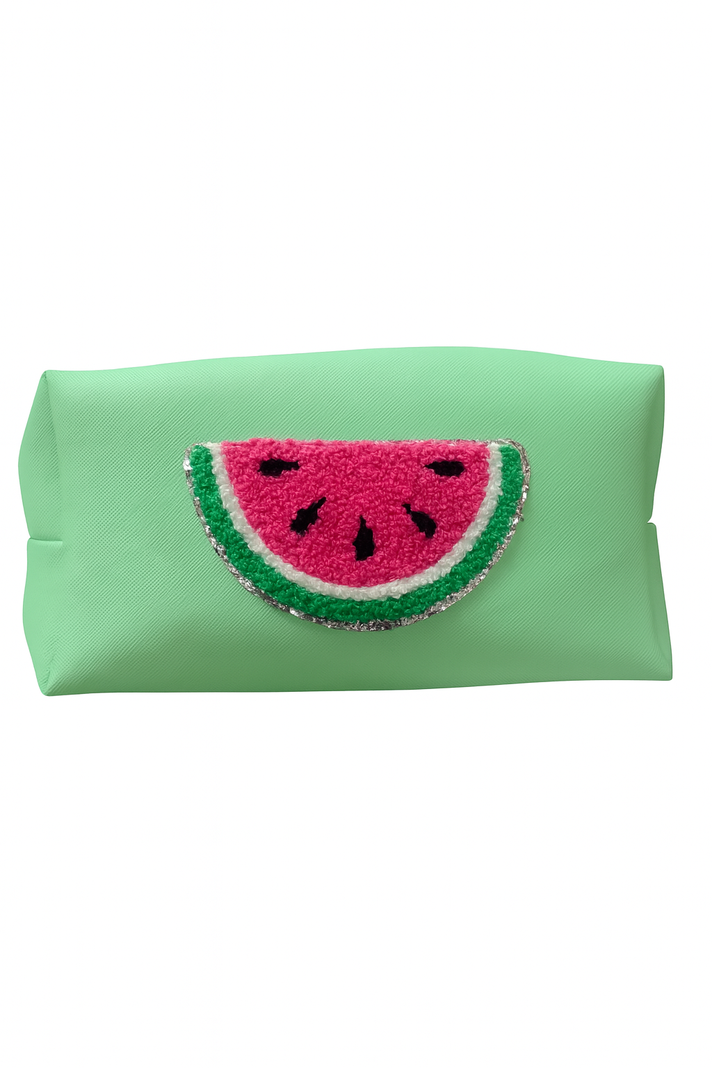 SSR - Watermelon bag