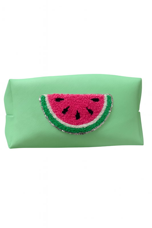 SSR - Watermelon bag