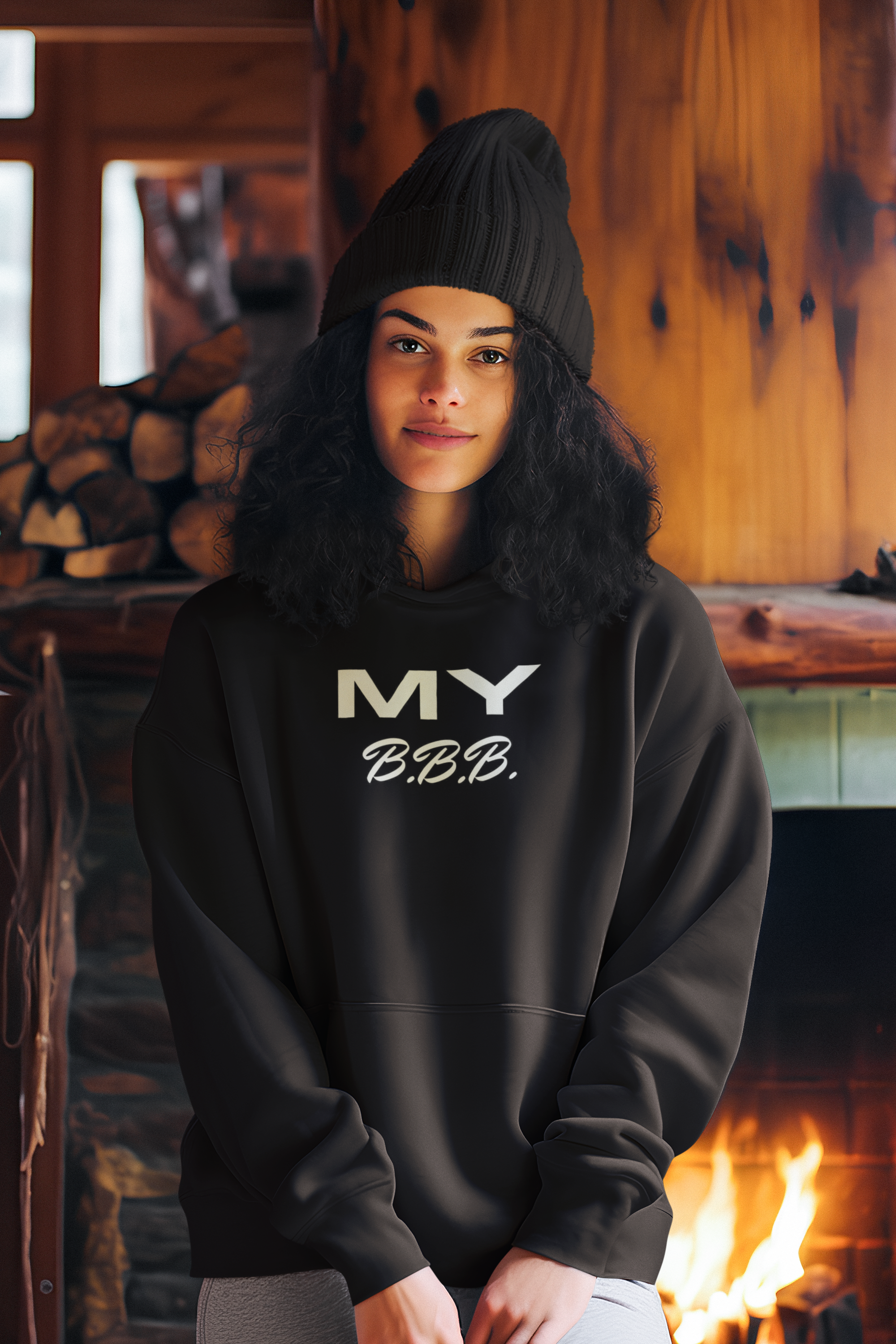 Women – My BBB