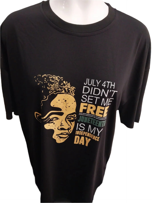 VTA-JuneTeenth_Gold Face