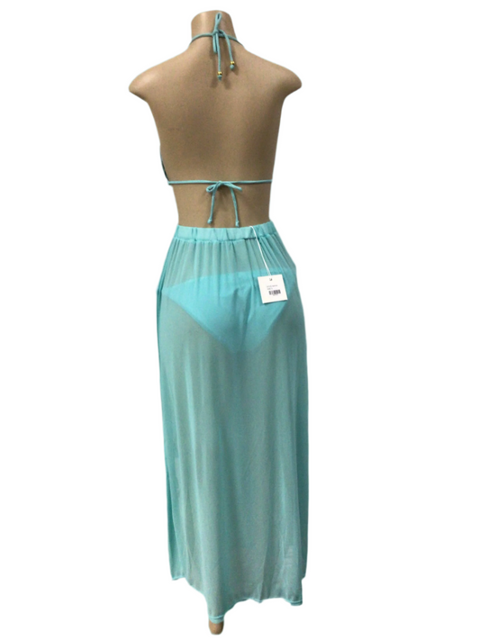 FS - MerMaid 3 PCS w CoverUp