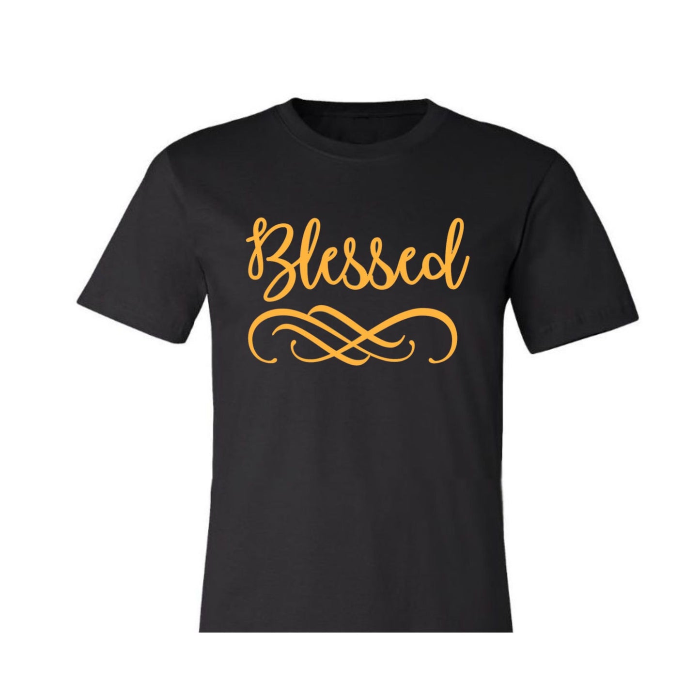 67d76e5f07b32a1b2441b59b_blessed-dressed-3-_1756784353034.jpg