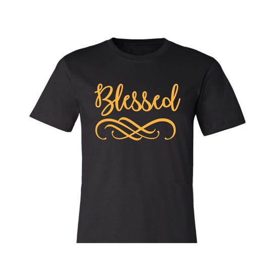 67d76e5f07b32a1b2441b59b_blessed-dressed-3-_1756784353034.jpg