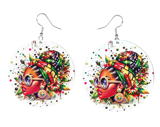67d76e5f07b32a1b2441b59b_copy-of-round-earring-mockup-14-_1749271130133.png