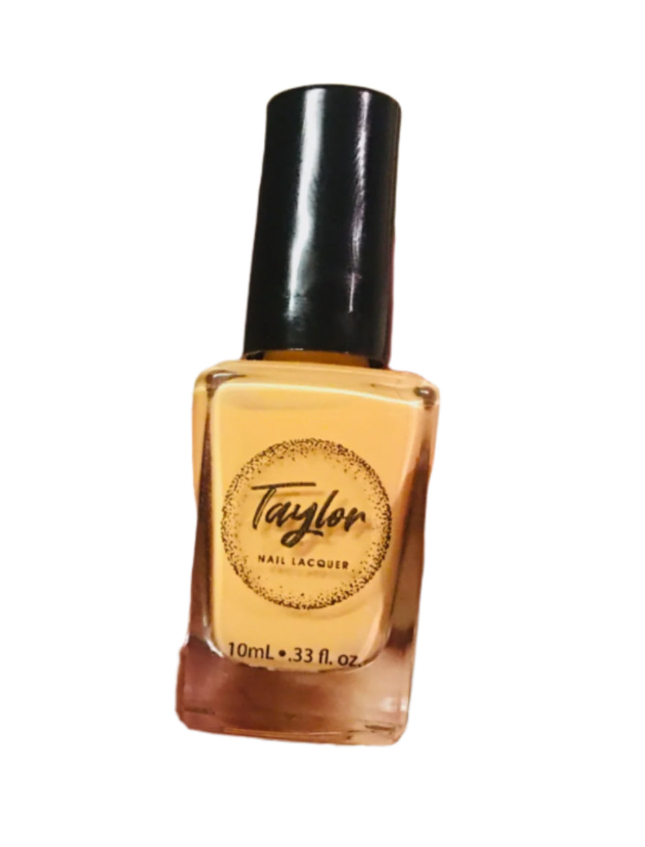 TL - 4 In The Morning