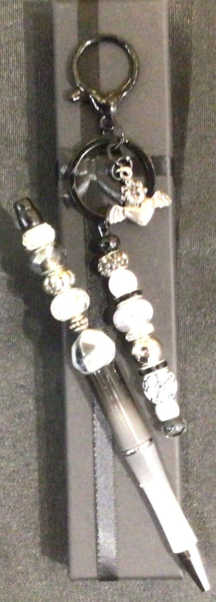 JID - Pen Sets
