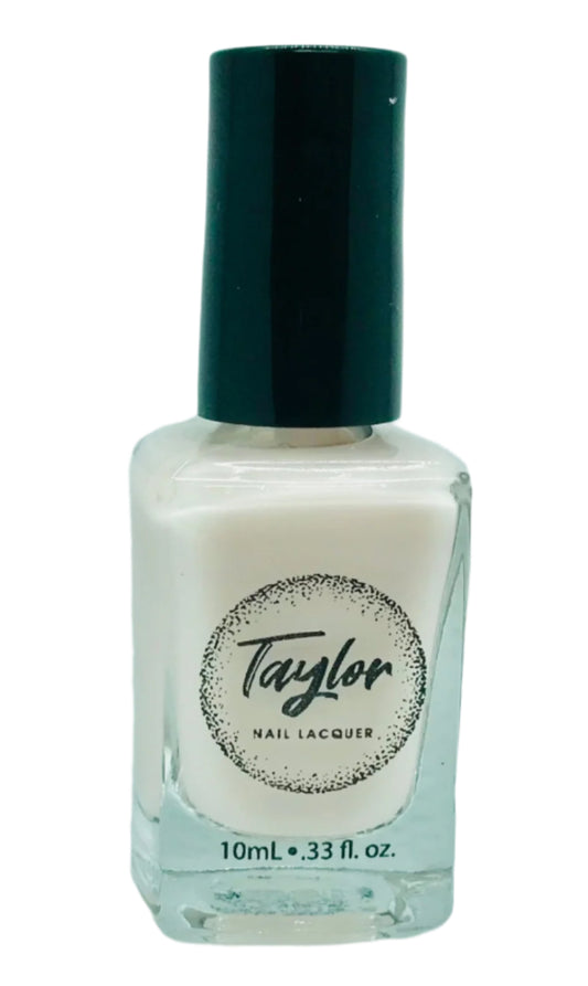TL - Nail Nutrition