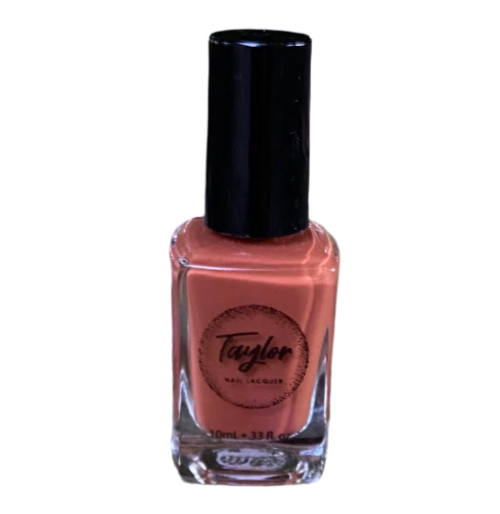 TL - Mood Forever-SMSM