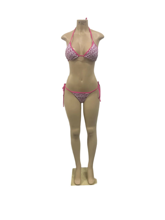 FS - CHRISTIAN DIOR BATHING SUIT