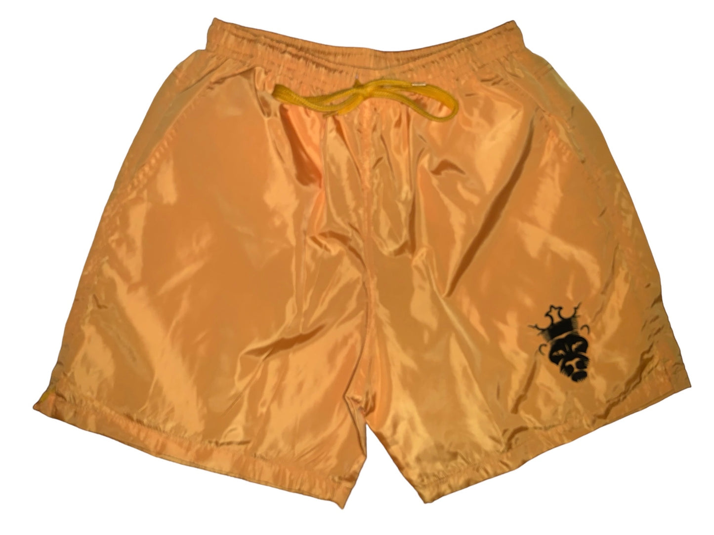 TBMC - Royalty Shorts