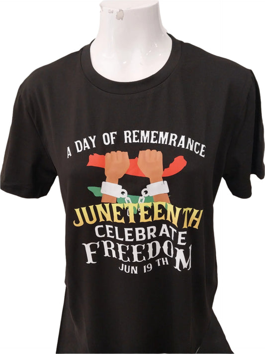 VTA-JuneTeenth_061965