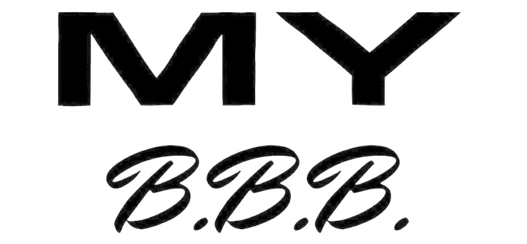 Accessories – My BBB