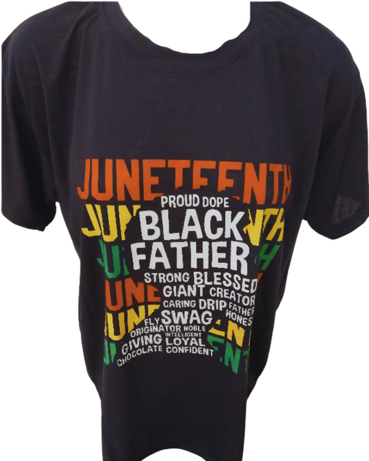 VTA-Juneteenth_Black Father