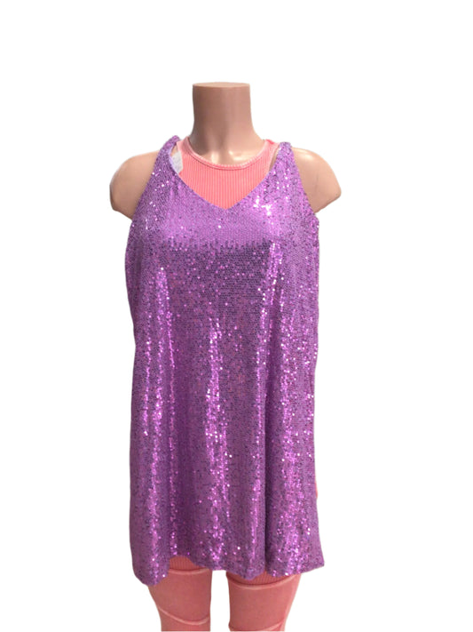 FS - Shining Top