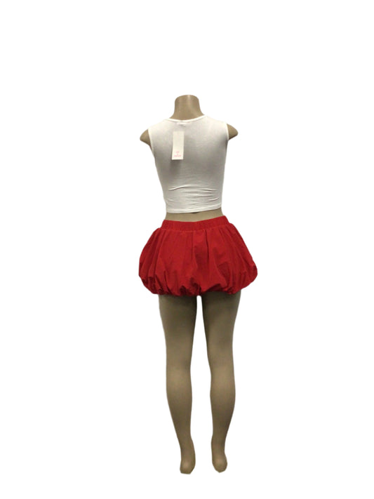 FS - CHERRY 2 PIECE