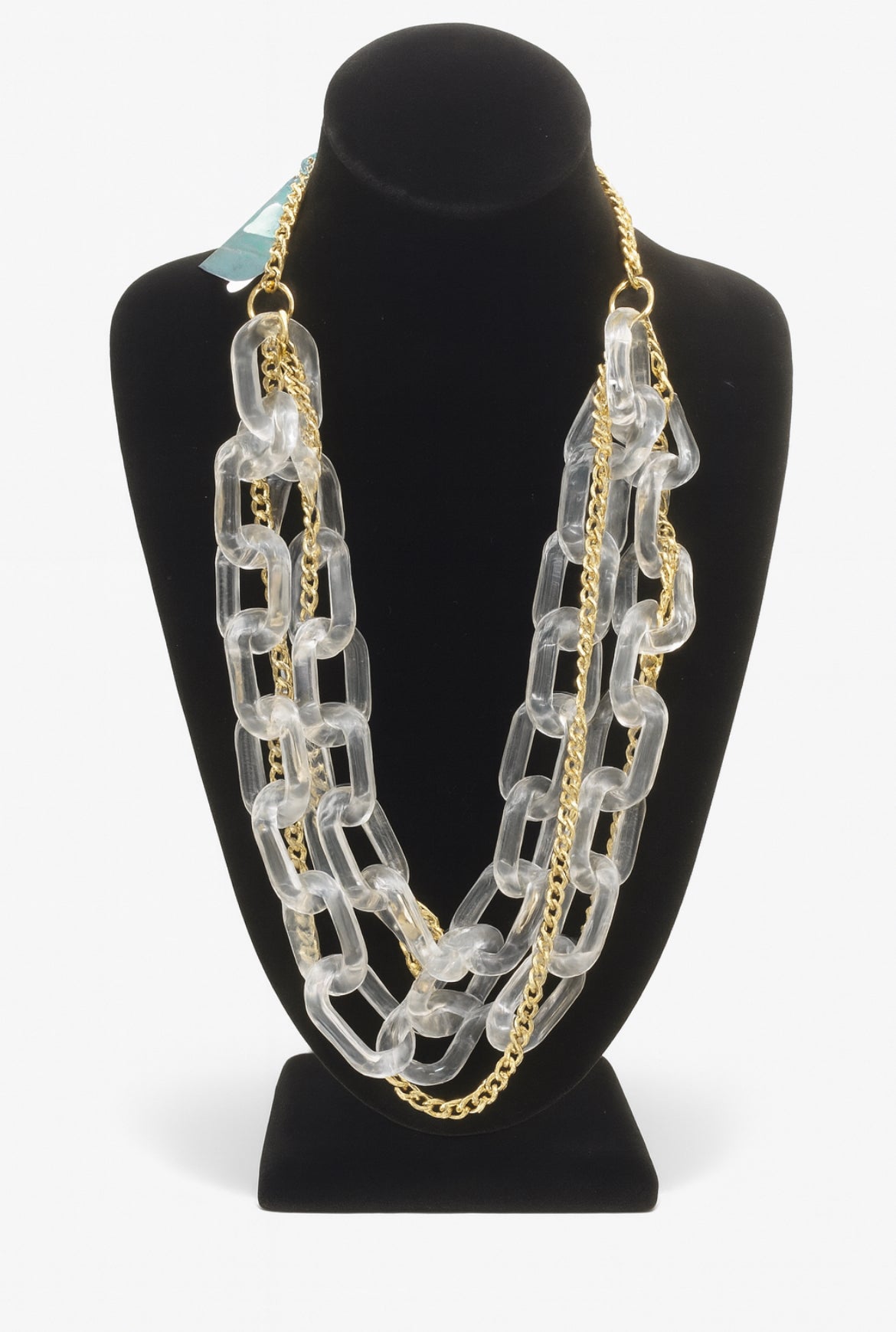 CIARA- The White Party Collection-One Of A Kind