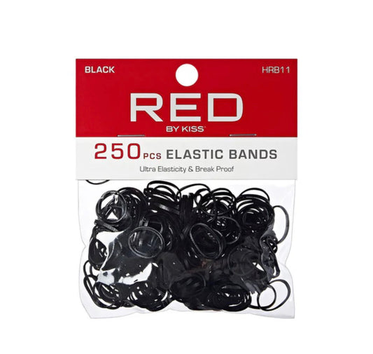 TT - 250 pcs elastic bands