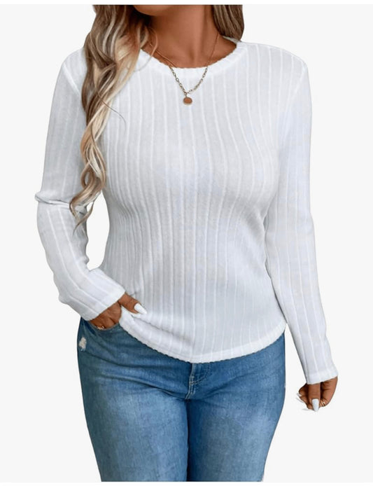 EA - Shirts & Sweaters
