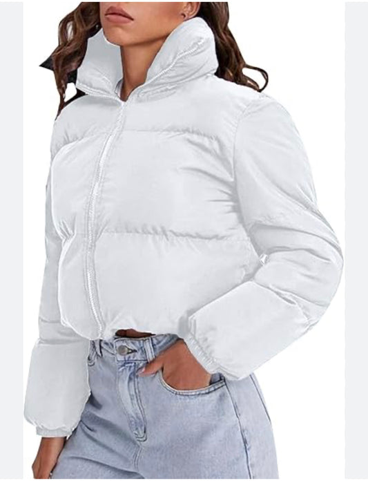 EA - Jacket Gray