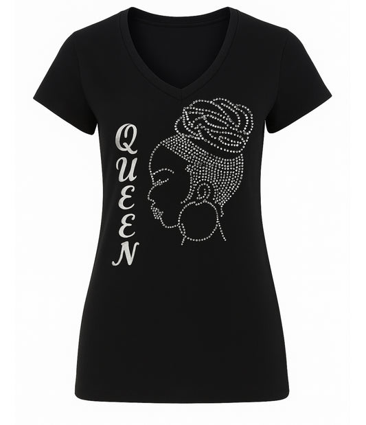 ATS - Queen Collection